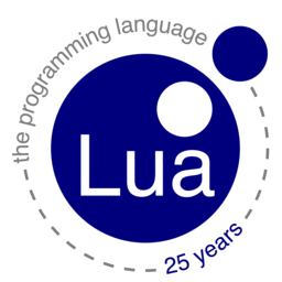 lua